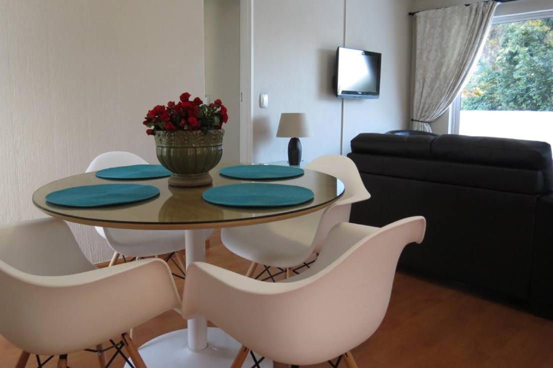 Daisy St -One Bedroom Apartment Johannesburg Exterior foto